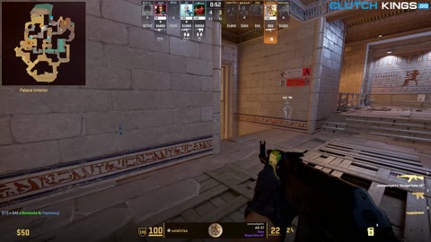Clip #147636