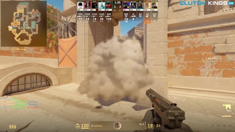 Clip #147637