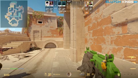 Clip #147638