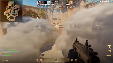 Clip #147639