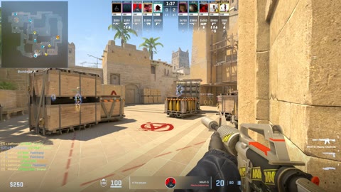 Clip #14763