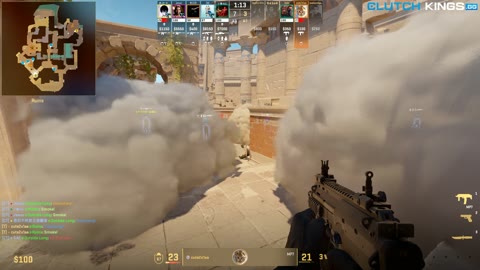 Clip #147640