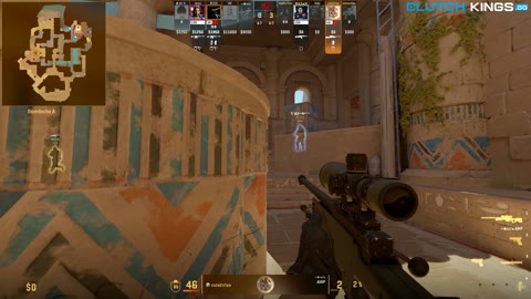 Clip #147641