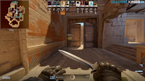 Clip #147642