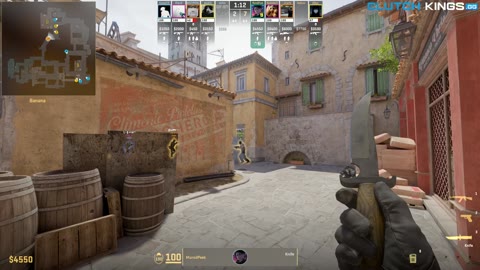 Clip #147643