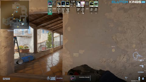 Clip #147644
