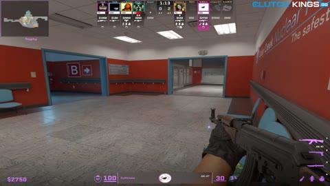 Clip #147645