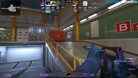 Clip #147646