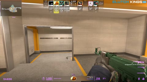 Clip #147647