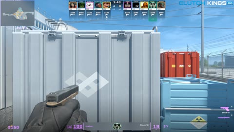Clip #147648