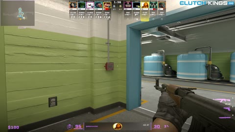 Clip #147649