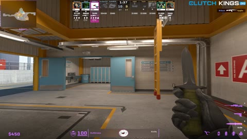 Clip #147650