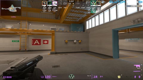 Clip #147651