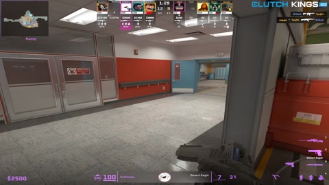 Clip #147652
