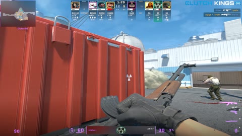 Clip #147653