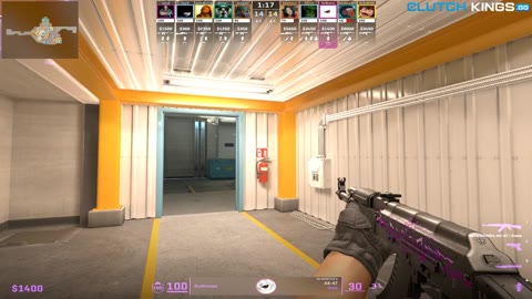 Clip #147654