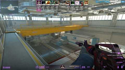 Clip #147655