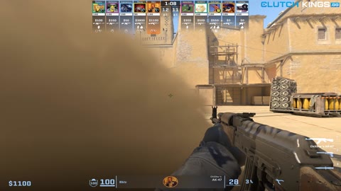 Clip #147656