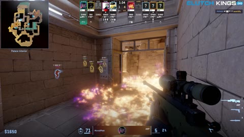 Clip #147657