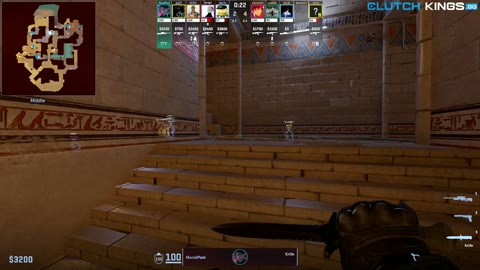 Clip #147658