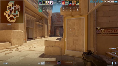 Clip #147659