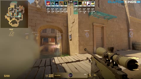 Clip #147660