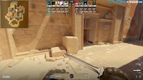 Clip #147661