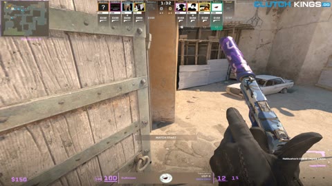 Clip #147662