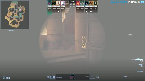 Clip #147663