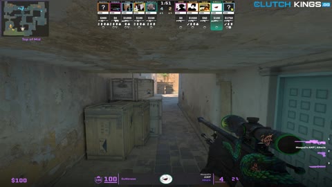 Clip #147664