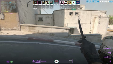 Clip #147665