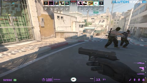 Clip #147666
