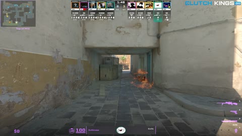 Clip #147667