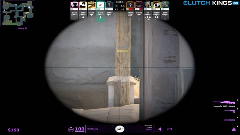 Clip #147668