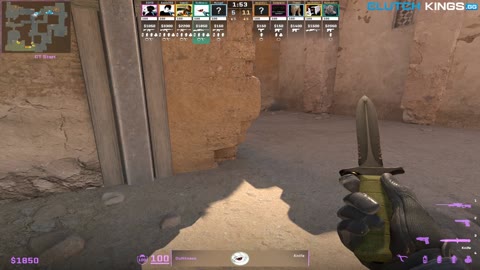 Clip #147670