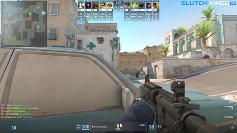 Clip #147671