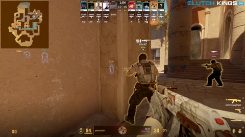 Clip #147672