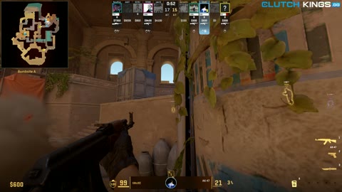 Clip #147673
