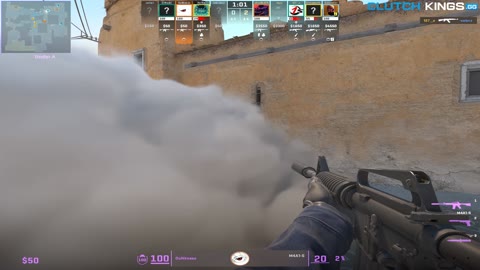Clip #147674