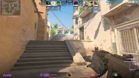 Clip #147675