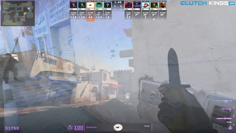 Clip #147676