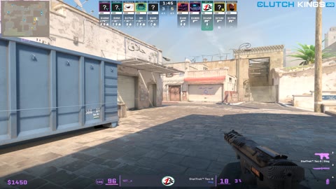 Clip #147677