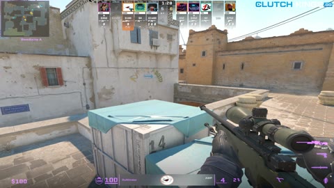 Clip #147678