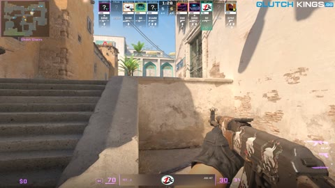 Clip #147679