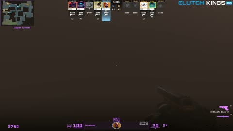 Clip #147680