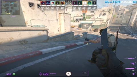 Clip #147681