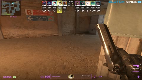 Clip #147682