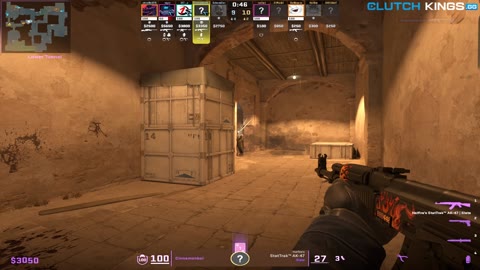 Clip #147683