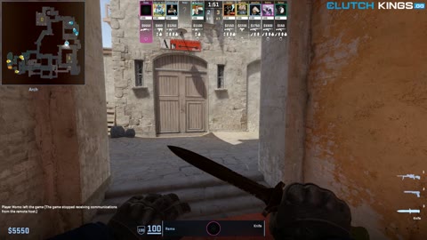 Clip #147684
