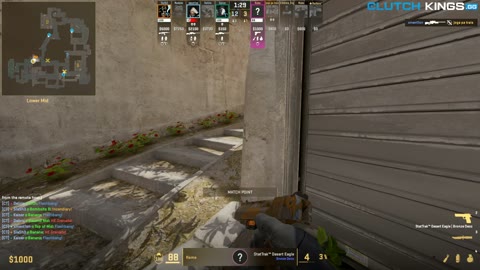 Clip #147685